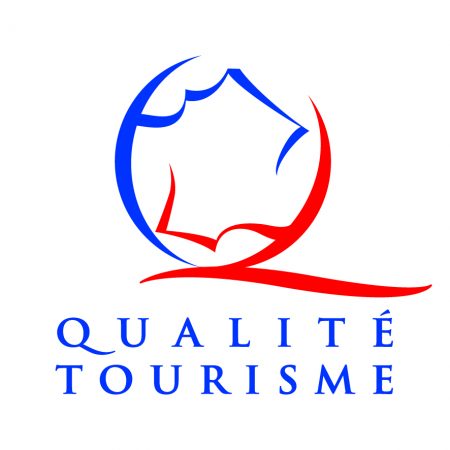 Marque Qualité Tourisme